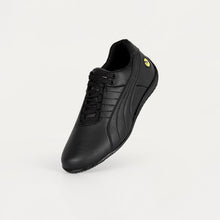 Cargar imagen en el visor de la galería, TENIS PMA CABALLERO FERRARI
